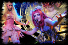 emilieautumn_sheffield_2010_63_thumb.jpg