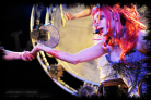 emilieautumn_sheffield_2010_64_thumb.jpg