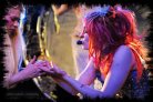 emilieautumn_sheffield_2010_65_thumb.jpg