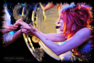 emilieautumn_sheffield_2010_66_thumb.jpg