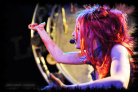 emilieautumn_sheffield_2010_67_thumb.jpg