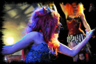 emilieautumn_sheffield_2010_70_thumb.jpg