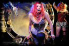 emilieautumn_sheffield_2010_73_thumb.jpg