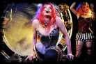 emilieautumn_sheffield_2010_74_thumb.jpg