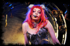 emilieautumn_sheffield_2010_75_thumb.jpg