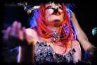 emilieautumn_sheffield_2010_79_thumb.jpg