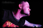 ffdp_brum_2009_12_thumb.jpg