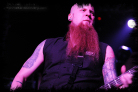 ffdp_brum_2009_14_thumb.jpg