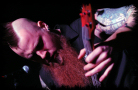 ffdp_brum_2009_15_thumb.jpg