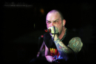 ffdp_brum_2009_16_thumb.jpg