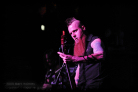 ffdp_brum_2009_17_thumb.jpg