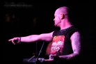 ffdp_brum_2009_19_thumb.jpg