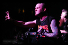 ffdp_brum_2009_22_thumb.jpg