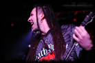 ffdp_brum_2009_2_thumb.jpg