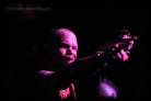 ffdp_brum_2009_5_thumb.jpg