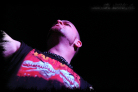 ffdp_brum_2009_8_thumb.jpg