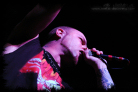 ffdp_brum_2009_9_thumb.jpg