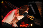 finntroll_rockcity2009_11_thumb.jpg