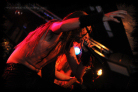 finntroll_rockcity2009_13_thumb.jpg