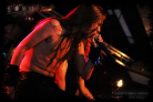 finntroll_rockcity2009_14_thumb.jpg