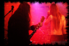 finntroll_rockcity2009_1_thumb.jpg