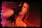 finntroll_rockcity2009_7_thumb.jpg