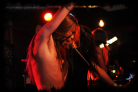 finntroll_rockcity2009_9_thumb.jpg