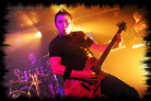 fozzy_nottingham_2010_10_thumb.jpg