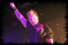 fozzy_nottingham_2010_11_thumb.jpg