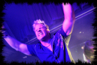 fozzy_nottingham_2010_12_thumb.jpg