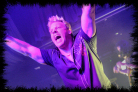 fozzy_nottingham_2010_13_thumb.jpg