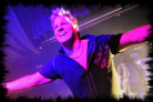 fozzy_nottingham_2010_14_thumb.jpg