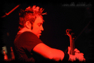 fozzy_nottingham_2010_16_thumb.jpg