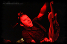 fozzy_nottingham_2010_17_thumb.jpg