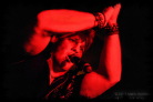 fozzy_nottingham_2010_18_thumb.jpg