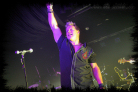 fozzy_nottingham_2010_1_thumb.jpg