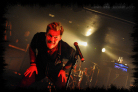 fozzy_nottingham_2010_22_thumb.jpg