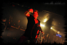 fozzy_nottingham_2010_23_thumb.jpg