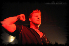 fozzy_nottingham_2010_24_thumb.jpg