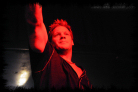 fozzy_nottingham_2010_25_thumb.jpg