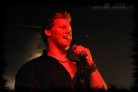 fozzy_nottingham_2010_26_thumb.jpg