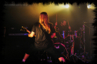 fozzy_nottingham_2010_29_thumb.jpg