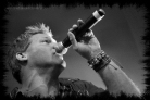 fozzy_nottingham_2010_30_thumb.jpg