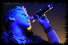 fozzy_nottingham_2010_31_thumb.jpg