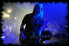 fozzy_nottingham_2010_33_thumb.jpg