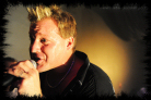 fozzy_nottingham_2010_37_thumb.jpg