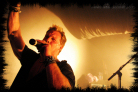 fozzy_nottingham_2010_38_thumb.jpg