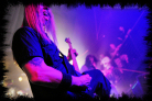 fozzy_nottingham_2010_39_thumb.jpg