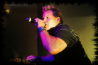 fozzy_nottingham_2010_3_thumb.jpg