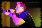 fozzy_nottingham_2010_4_thumb.jpg